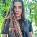  ,   , 27 ,   c 