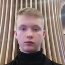 ���������� ������-��-����, ���� ����� ������, 20 ���, ������������ ��� ������, ����� � ���������