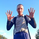 ���������� �������, ���� ������� ������, 34 ����, ������������ ��� c�������� ���������