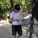 ���������� ����, ���� ������� ����, 35 ���, ������������ ��� ������, ����� � ���������, c�������� ���������