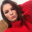  ,   , 35 ,   c 