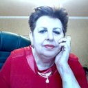  ,   , 70 ,   c , 