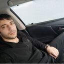  --,   , 33 ,   ,   