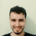  New York City,   , 27 ,   ,   