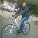 ���������� �������, ���� ������� �������, 35 ���, ������������ ��� ������, ����� � ���������, c�������� ���������