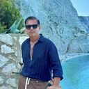  ,   , 54 ,   c 