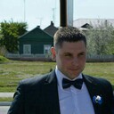 ���������� �����, ���� ������� ���������, 39 ���, ������������ ��� ������, ����� � ���������, c�������� ���������