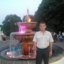  ,   , 47 ,     , c 