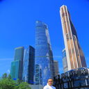 ���������� ������, ���� ������� RUSLAN, 39 ���, ������������ ��� ������, ����� � ���������