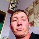 ���������� ����������, ���� ������� ������, 33 ����, ������������ ��� ����� � ���������, c�������� ���������