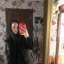  ,   , 22 ,     , c 