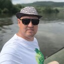 ���������� �������, ���� ������� �������, 37 ���, ������������ ��� ������, ����� � ���������, c�������� ���������