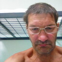 ���������� ����������, ���� ������� Vlad, 50 ���, ������������ ��� ������, ����� � ���������