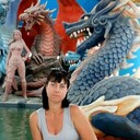  ,   , 42 ,     , c , 