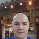  ,   , 42 ,   ,   , 
