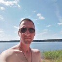 ���������� �����, ���� ������� ����, 41 ���, ������������ ��� ������, ����� � ���������