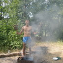 ���������� ������, ���� ������� ����, 39 ���, ������������ ��� ������, ����� � ���������, c�������� ���������