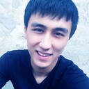 ���������� ������, ���� ������� Dake, 32 ����, ������������ ��� ������, ����� � ���������