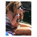 ���������� ������, ���� ������� �����, 32 ����, ������������ ��� ������, ����� � ���������, c�������� ���������