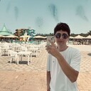 ���������� ����, ���� ����� �����, 18 ���, ������������ ��� ������, ����� � ���������