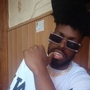 ���������� ������, ���� ������� Erick, 31 ���, ������������ ��� ������, ����� � ���������