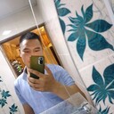  ,   , 29 ,   ,   