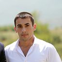 ���������� ������������, ���� ������� �����, 37 ���, ������������ ��� ������, ����� � ���������, c�������� ���������