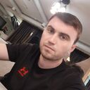  Warszawa,   , 32 ,   ,   