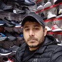 ���������� ������, ���� ������� ����, 40 ���, ������������ ��� ������, ����� � ���������, c�������� ���������, ���������