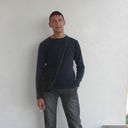  ,   , 41 ,   ,   , c 