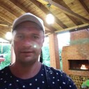 ���������� ������������, ���� ������� ����, 44 ����, ������������ ��� ������, ����� � ���������