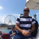 ���������� ������, ���� ������� �����, 40 ���, ������������ ��� ������, ����� � ���������