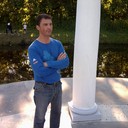 ,   Vitali, 55 ,   ,   , c 