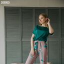  ,   , 21 ,   ,   