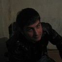 ���������� ����, ���� ������� ����, 37 ���, ������������ ��� ������, ����� � ���������, c�������� ���������