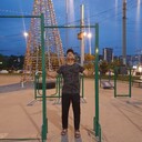  ,   , 32 ,   ,   , c , 