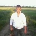 ���������� ������, ���� ������� �����, 38 ���, ������������ ��� ������, ����� � ���������, c�������� ���������