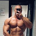 ���������� ������, ���� ������� ������, 38 ���, ������������ ��� ������, ����� � ���������, c�������� ���������