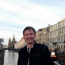 ���������� ���������, ���� ������� ������, 43 ����, ������������ ��� ������, ����� � ���������, c�������� ���������