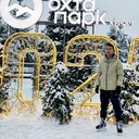  -,   , 25 ,   ,   