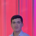 ���������� �������, ���� ����� �������, 24 ����, ������������ ��� ������, ����� � ���������