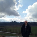 ���������� ������, ���� ������� ���������, 43 ����, ������������ ��� ������, ����� � ���������, c�������� ���������