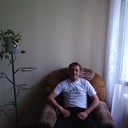 ���������� ��������, ���� ������� ����, 54 ����, ������������ ��� ����� � ���������, c�������� ���������