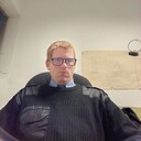  ,   , 36 ,     , c 