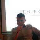 ���������� �������, ���� ������� �������, 35 ���, ������������ ��� ������, ����� � ���������