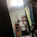 ���������� �����-���������, ���� ����� ���������, 23 ����, ������������ ��� ������, ����� � ���������, c�������� ���������, ���������