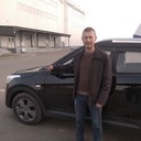  ,   , 54 ,     , c 