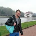 ���������� �����, ���� ������� �����, 37 ���, ������������ ��� ������