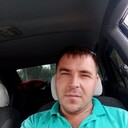  ,   , 47 ,   c 