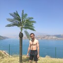  ,   Aziz, 39 ,   ,   , c 